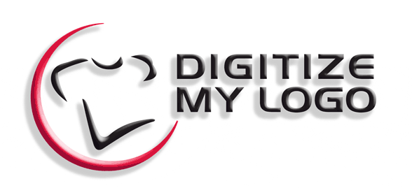 digitize my logo